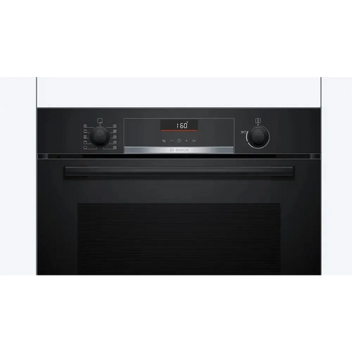 Фурна за вграждане BOSCH HBG536EB3