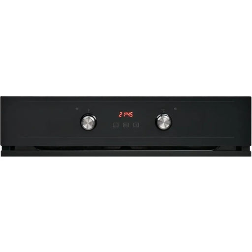 Фурна за вграждане Sharp K 60D22BM1 EU Push бутони 69 А