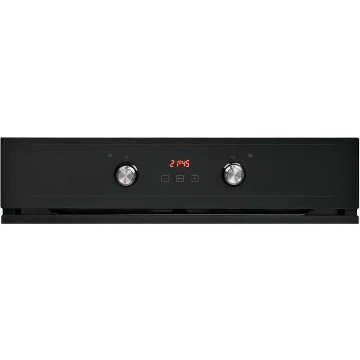 Фурна за вграждане Sharp K 60D22BM1 EU Push бутони 69 А