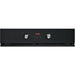 Фурна за вграждане Sharp K 60D22BM1 EU Push бутони 69 А