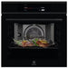 Фурна за вграждане ELECTROLUX EOA9S3SH 70 л ProAssist
