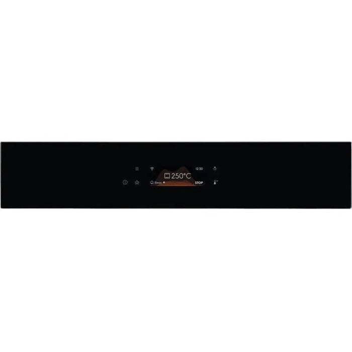 Фурна за вграждане Electrolux KOEBP39WZ (ST) Сензорно 71 А