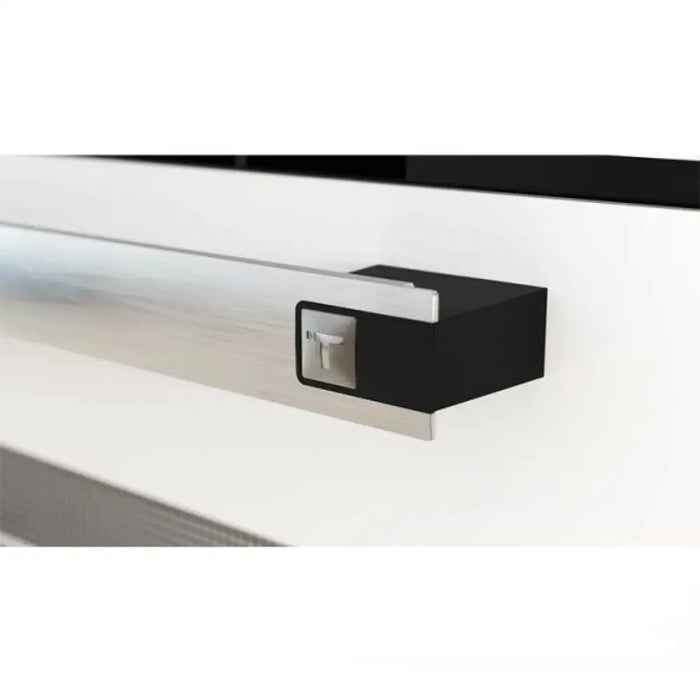 Фурна за вграждане TEKA Neo HSB 6150 Бяла