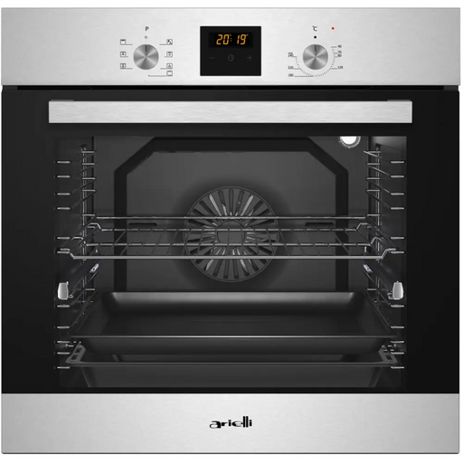 Фурна за вграждане Arielli AOE-780ST