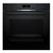Фурна за вграждане BOSCH HRG532BB3