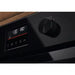 Фурна за вграждане ELECTROLUX LOF4P06BK 65 л SurroundCook®