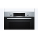 Фурна за вграждане BOSCH HBA574BS3
