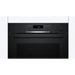 Фурна за вграждане BOSCH HRG532BB3