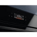 Фурна за вграждане ELECTROLUX LOC8H39WZ 72 л SteamCrisp® А+