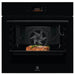 Фурна за вграждане ELECTROLUX LOE8H39Z