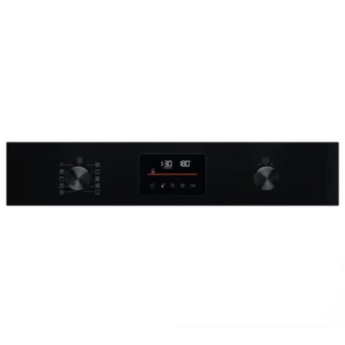 Фурна за вграждане ELECTROLUX LOF4P06BK 65 л SurroundCook®