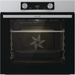 Фурна за вграждане GORENJE BOP6737E02XK 77 л