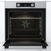 Фурна за вграждане GORENJE BOP6737E02XK 77 л