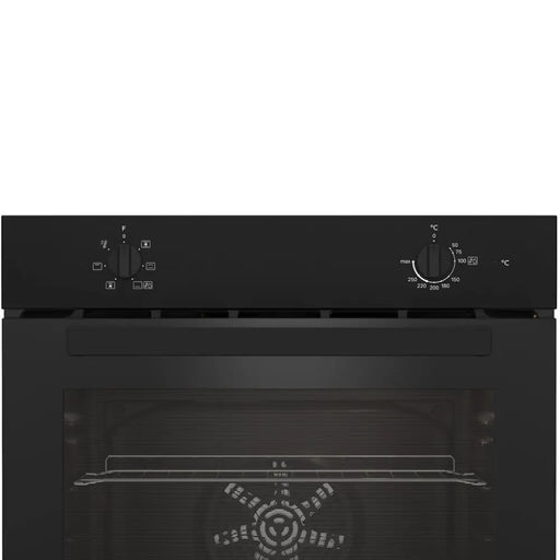 Фурна за вграждане Indesit IB 25RE B
