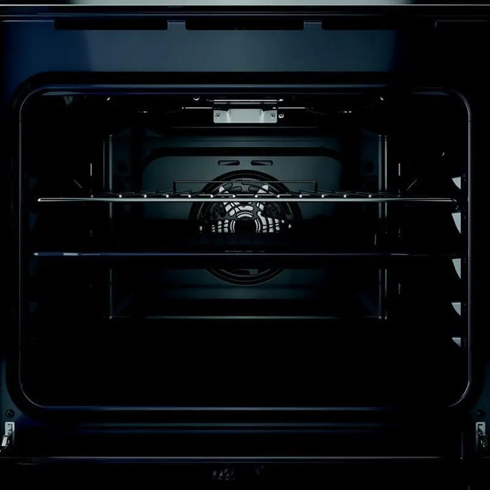 Фурна за вграждане Indesit IO 2350H X 66 Hydrolitic А