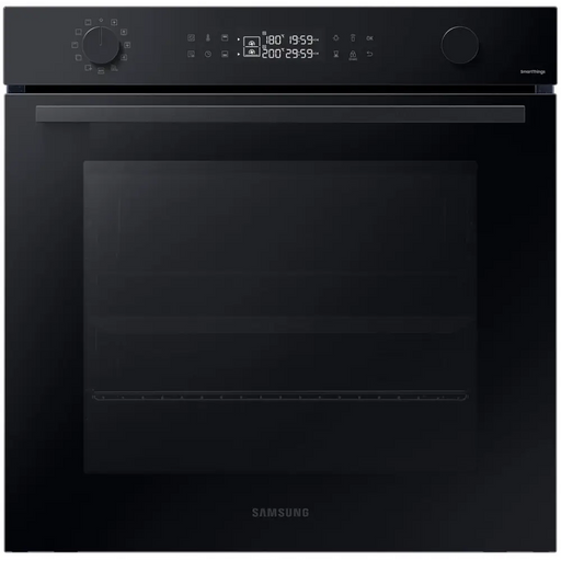 Фурна за вграждане Samsung NV7B4445VAK/U2