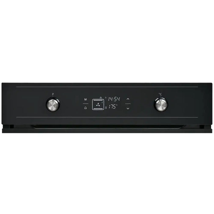 Фурна за вграждане Sharp K 60V19BQM*** Push бутони 69 А