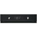 Фурна за вграждане Sharp K 60V19BQM*** Push бутони 69 А