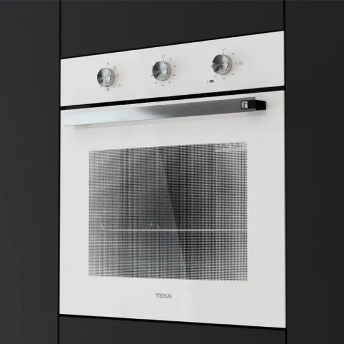 Фурна за вграждане TEKA Neo HSB 6150 Бяла