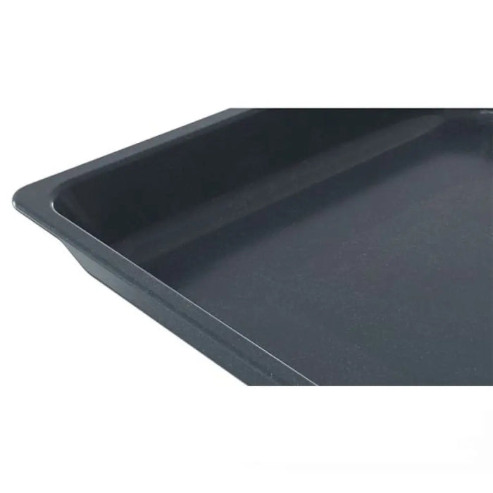 Фурна за вграждане TEKA Neo HSB 6150 Черна