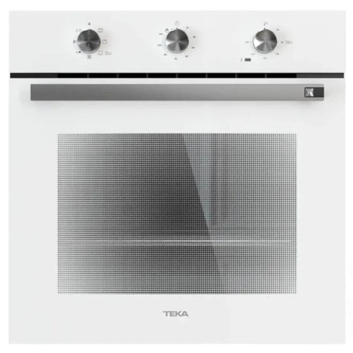 Фурна за вграждане TEKA Neo HSB 6150 Бяла
