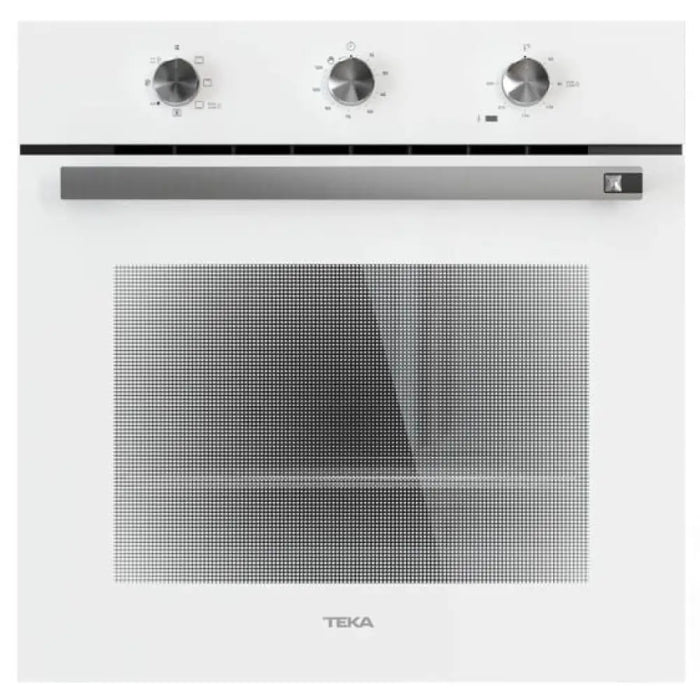 Фурна за вграждане TEKA Neo HSB 6150 Бяла