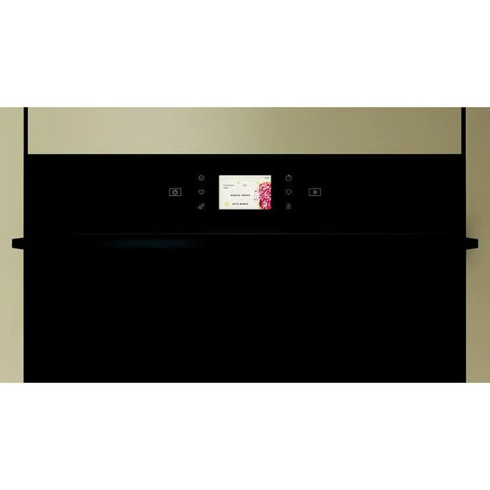 Фурна за вграждане Whirlpool WOI98MPT2SBA Сензорно 73 А