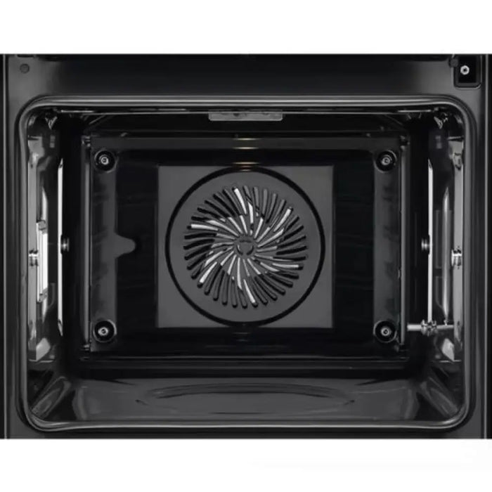 Фурна за вграждане ELECTROLUX LOB9S3XZ 70 л SteamPro А++