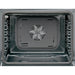 Фурна за вграждане Sharp K 60V19BQM*** Push бутони 69 А