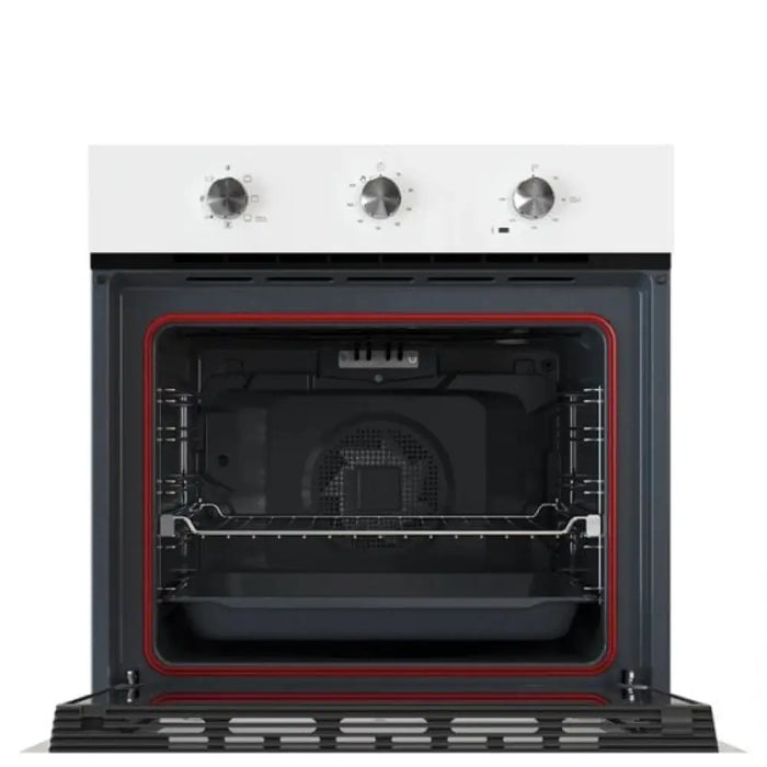 Фурна за вграждане TEKA Neo HSB 6150 Бяла