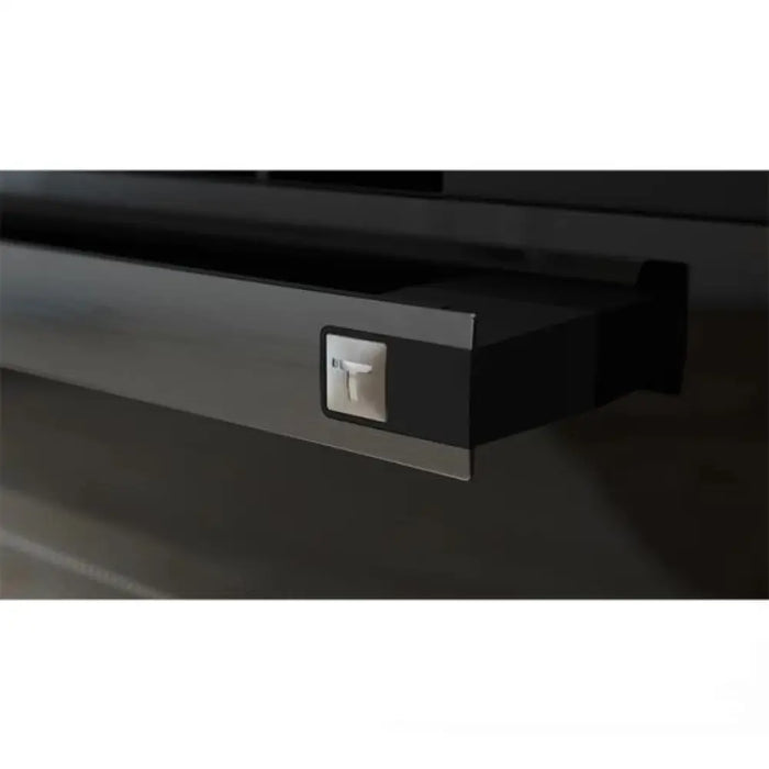 Фурна за вграждане TEKA Neo HSB 6150 Черна