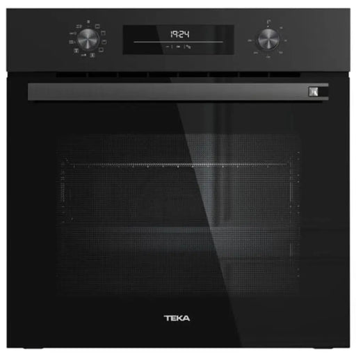 Фурна за вграждане TEKA Neo HSB 6360 Черна
