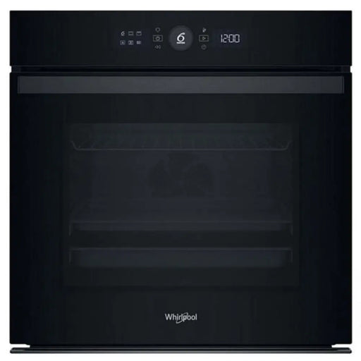 Фурна за вграждане WHIRLPOOL WOI4S8HM2SBA 73 л Hydrolitic