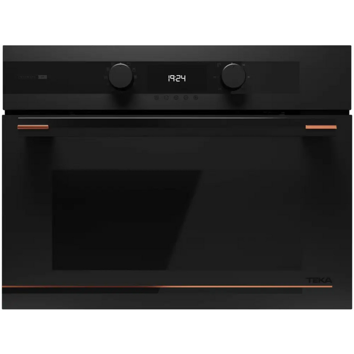 Фурна за вграждане Teka HLC 84-G1