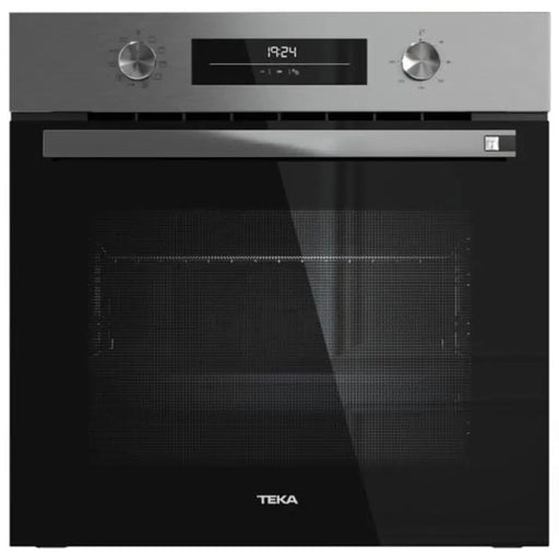 Фурна за вграждане TEKA Neo HSB 6350 SS