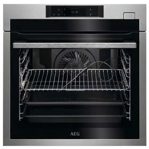 Фурна за вграждане AEG BSE778380M