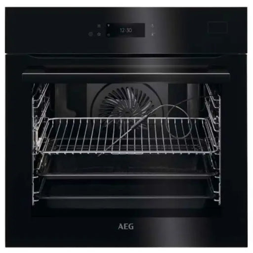 Фурна за вграждане AEG BSE788380B