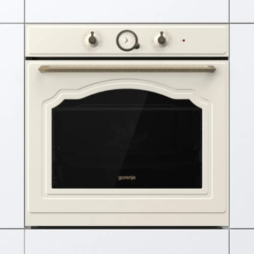 Фурна за вграждане Gorenje BOS67372CLI