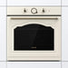 Фурна за вграждане Gorenje BOS67372CLI