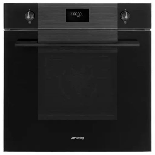 Фурна за вграждане SMEG SFP6101TVNO