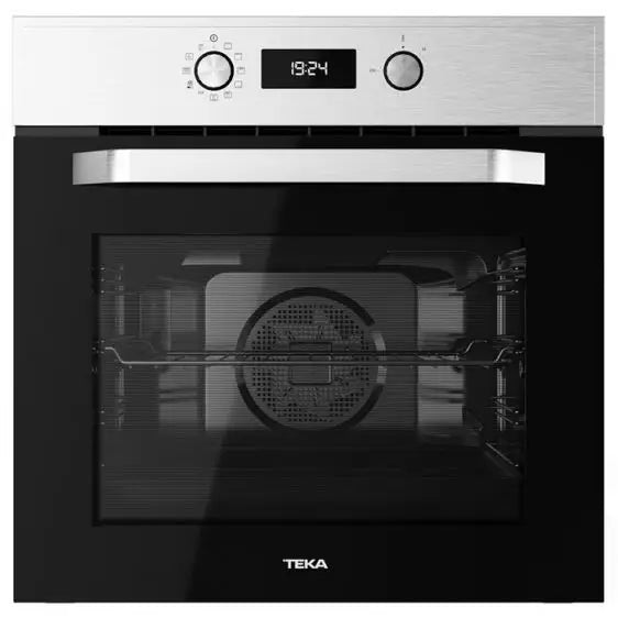 Фурна за вграждане TEKA HCB 6539 P