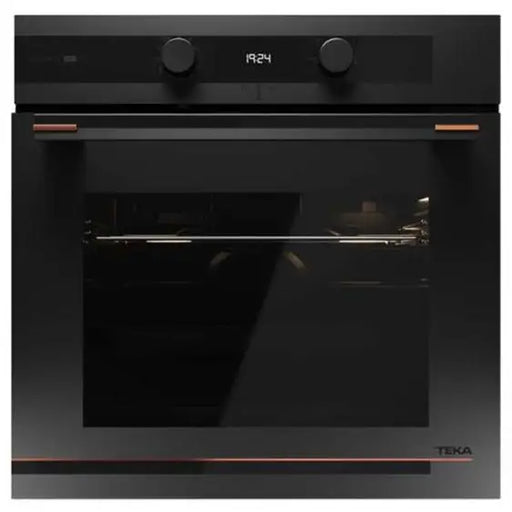 Фурна за вграждане TEKA HLB 85 Infinity G1