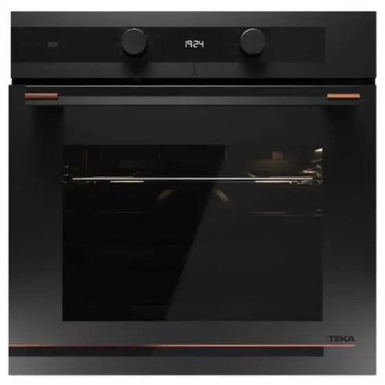 Фурна за вграждане TEKA HLB 85 Infinity G1
