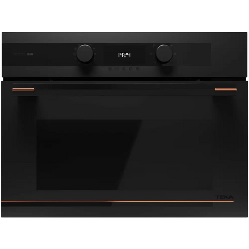 Фурна за вграждане Teka HLC 84-G1