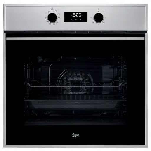 Фурна за вграждане TEKA WISH HSB 635