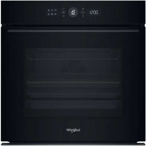 Фурна за вграждане Whirlpool WOI5S8HM1SBA