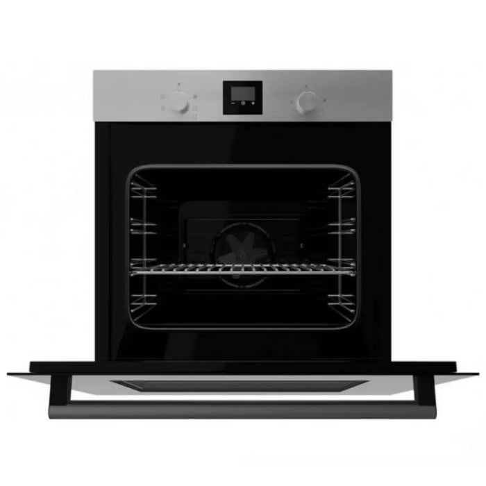 Фурна за вграждане TESLA BO700SX 56 л
