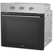 Фурна за вграждане ARIELLI AME-970IX