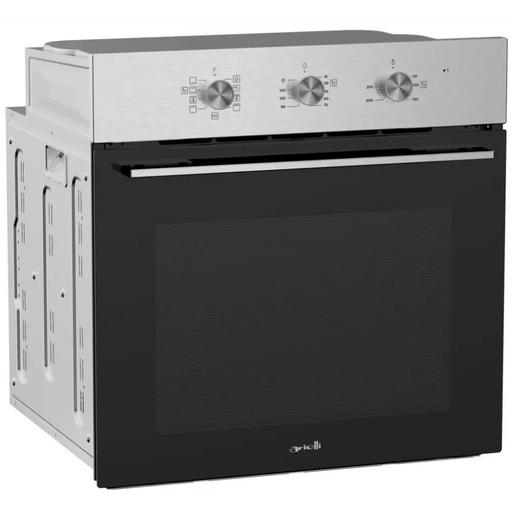 Фурна за вграждане ARIELLI AME-970IX