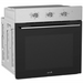 Фурна за вграждане ARIELLI AME-970IX